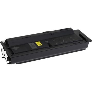 Imagetech® Kyocera FS6030 MFP Toner