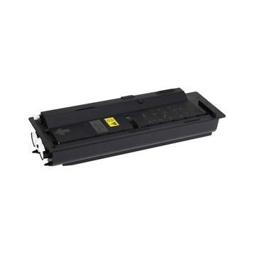 Imagetech® Kyocera FS6030 MFP Toner