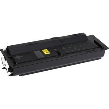 Imagetech® Kyocera FS6030 MFP Toner