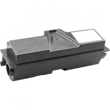 Imagetech® Kyocera M2530 Toner