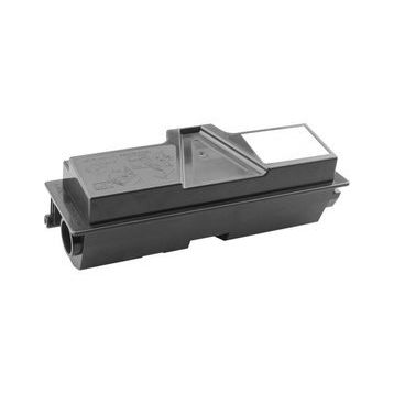 Imagetech® Kyocera M2530 Toner