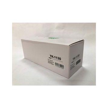 Imagetech® Kyocera M2530 Toner
