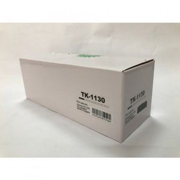 Imagetech® Kyocera M2530 Toner