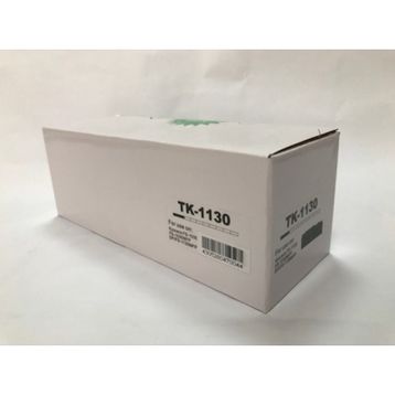 Imagetech® Kyocera M2530 Toner