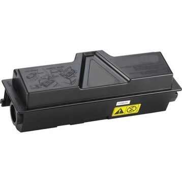 Imagetech Kyocera TK1140 Toner