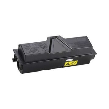 Imagetech Kyocera TK1140 Toner
