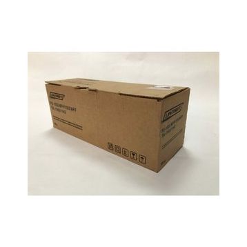 Imagetech Kyocera TK1140 Toner