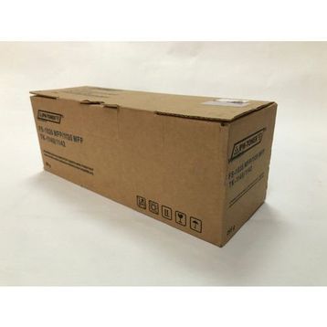 Imagetech Kyocera TK1140 Toner