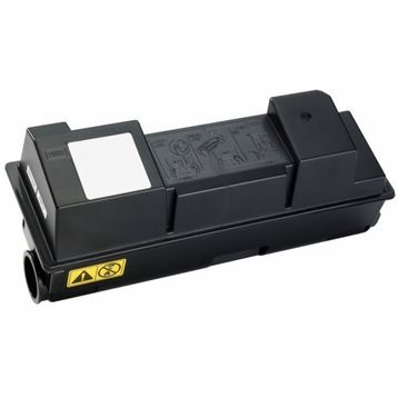 Imagetech® Kyocera TK350 Muadil 2'Li Paket Toner