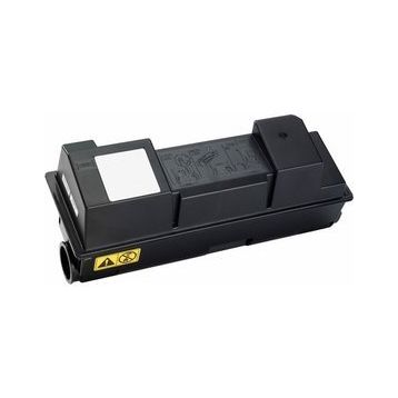 Imagetech® Kyocera TK350 Muadil 2'Li Paket Toner