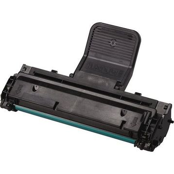Imagetech ML-1610-PE220 Muadil Toner