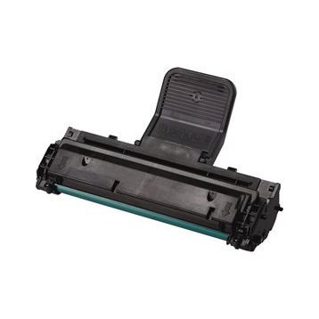 Imagetech ML-1610-PE220 Muadil Toner