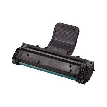 Imagetech ML-1610-PE220 Muadil Toner