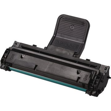 Imagetech ML-1610-PE220 Muadil Toner