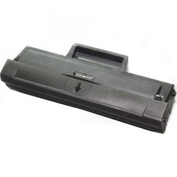Imagetech MLT-D101S Muadil Toner