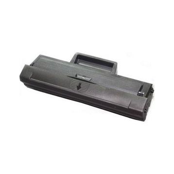 Imagetech MLT-D101S Muadil Toner