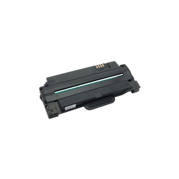 Imagetech MLT-D105L Muadil Toner