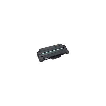 Imagetech MLT-D105L Muadil Toner
