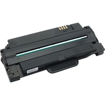 Imagetech MLT-D105L Muadil Toner
