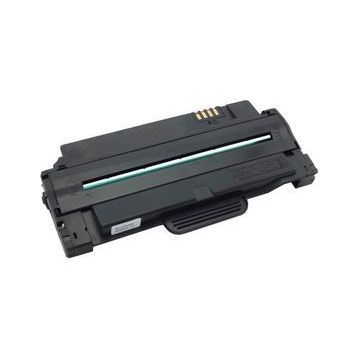 Imagetech MLT-D105L Muadil Toner