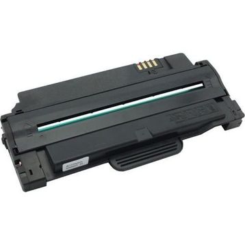 Imagetech MLT-D105L Muadil Toner