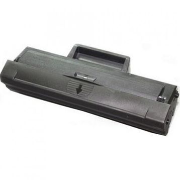 Imagetech MLT-D111S Muadil Toner