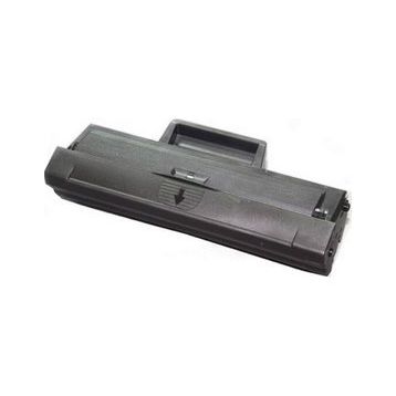 Imagetech MLT-D111S Muadil Toner