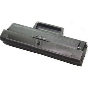 Imagetech MLT-D111S Muadil Toner