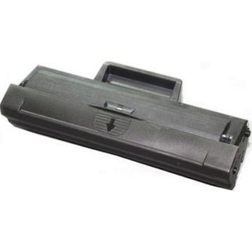 Imagetech MLT-D111S Muadil Toner