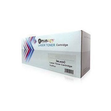 Imagetech® Oki B432 Toner