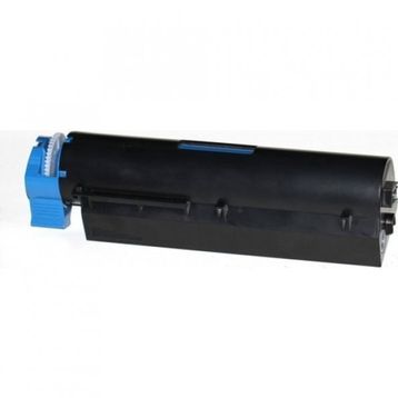 Imagetech® Oki B512 Toner