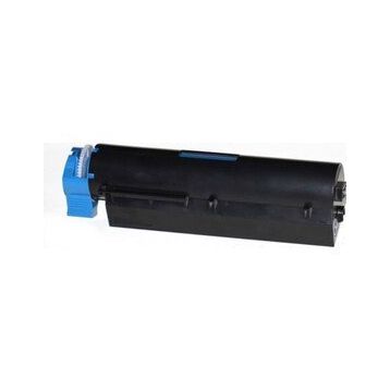 Imagetech® Oki B512 Toner