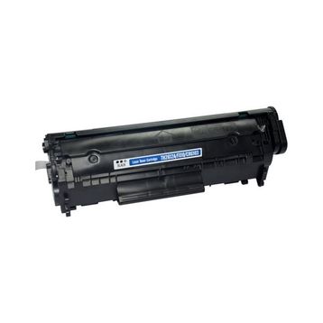 Imagetech Q2612A FX-10 Muadil Toner