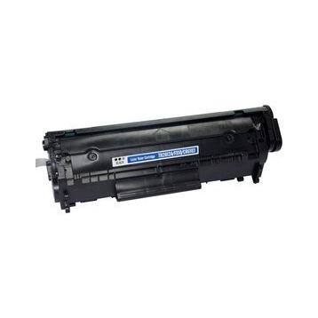 Imagetech Q2612A FX-10 Muadil Toner