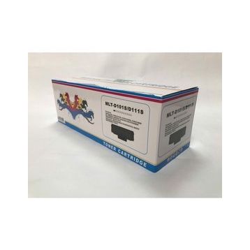 Imagetech® Samsung M2020 Toner
