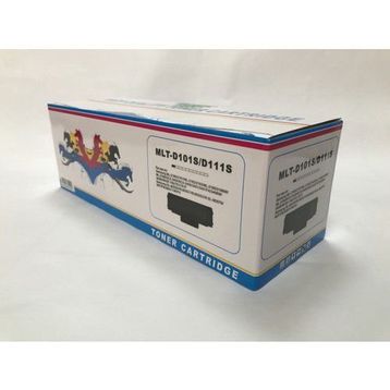 Imagetech® Samsung M2020 Toner