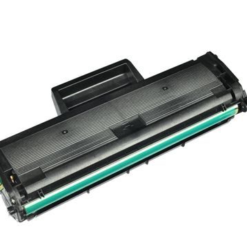 Imagetech® Samsung M2020W Toner