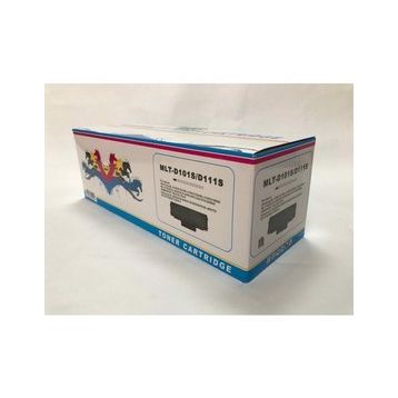 Imagetech® Samsung M2020W Toner