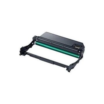 Imagetech® Samsung M2675 Toner