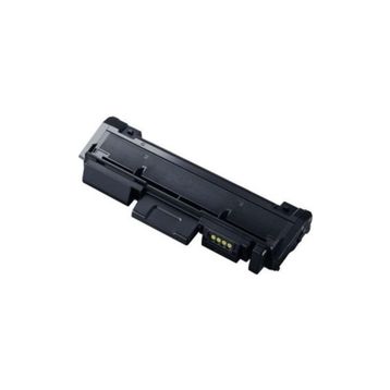Imagetech® Samsung M2675 Toner