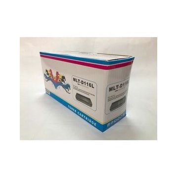 Imagetech® Samsung M2675 Toner