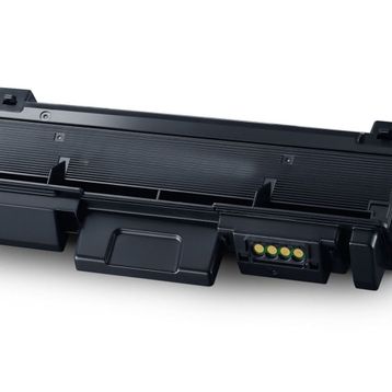 Imagetech® Samsung M2675 Toner