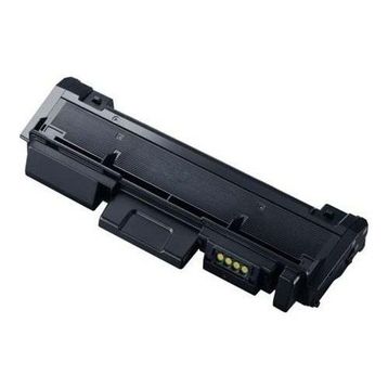 Imagetech® Samsung M2675FN Toner