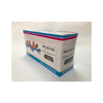 Imagetech® Samsung M2675FN Toner