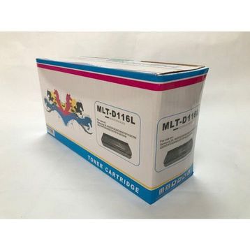 Imagetech® Samsung M2675FN Toner