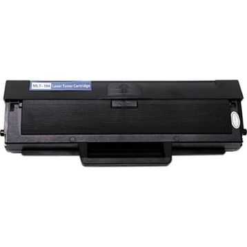 Imagetech® Samsung ML1660 Toner