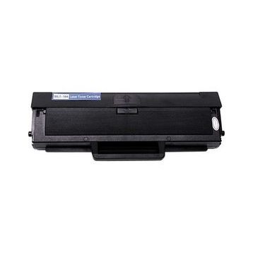 Imagetech® Samsung ML1660 Toner