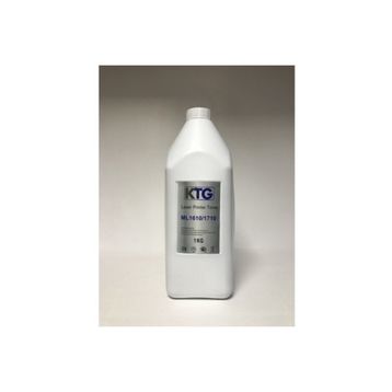 Imagetech Samsung ML1710 Toner Tozu