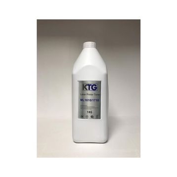 Imagetech Samsung ML1710 Toner Tozu