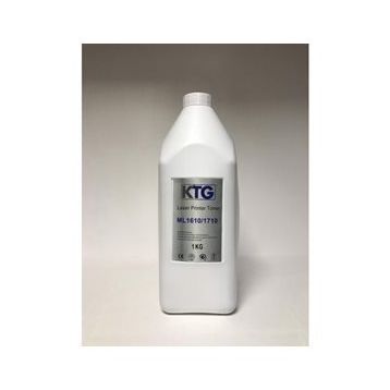 Imagetech Samsung ML1710 Toner Tozu